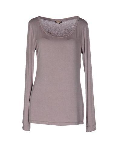 Футболка MALÌPARMI