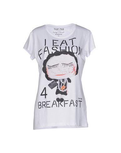 Футболка  -  цвет