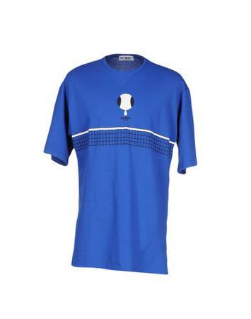 Футболка FAST MONEY