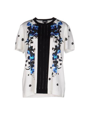 Футболка JUST CAVALLI