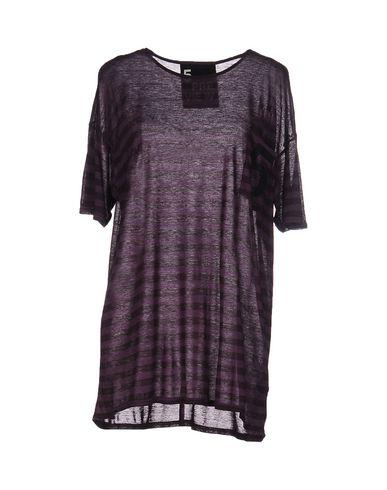 Футболка 5PREVIEW