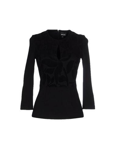 Футболка JUST CAVALLI