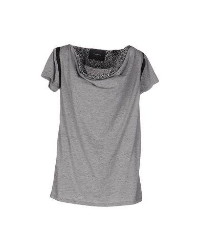 Футболка MAISON SCOTCH