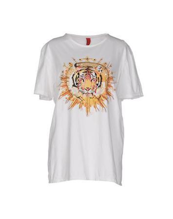 Футболка BLOOD CONCEPT