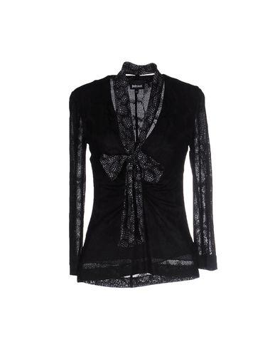 Футболка JUST CAVALLI