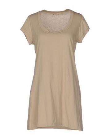 Футболка T-BASE