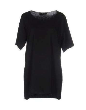 Футболка SATÌNE