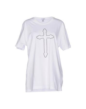 Футболка REIS