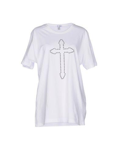 Футболка  -  цвет