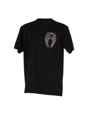 Футболка SOUTHFRESH