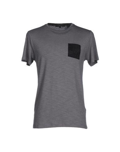 Футболка  -  цвет