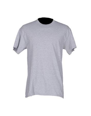 Футболка MC MASTER OF CEREMONIES