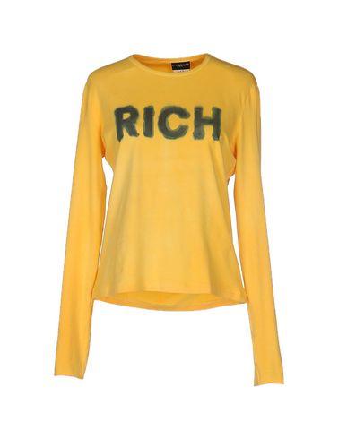 Футболка RICHMOND DENIM