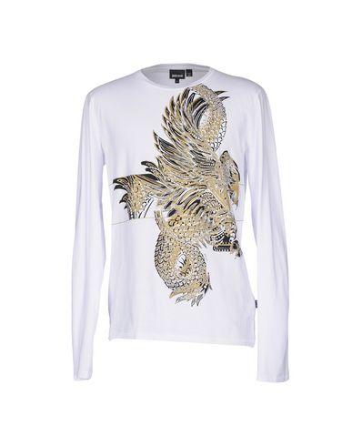 Футболка JUST CAVALLI