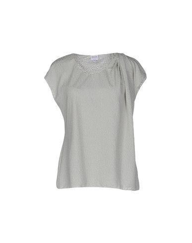 Футболка ARMANI COLLEZIONI