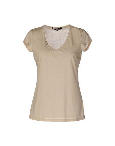 Футболка ELISABETTA FRANCHI