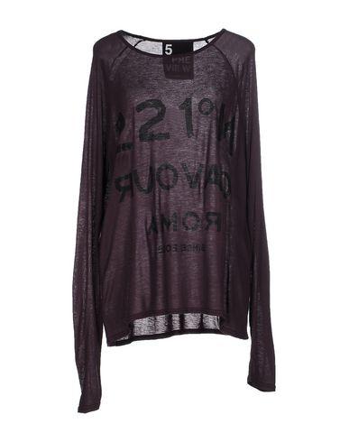 Футболка 5PREVIEW