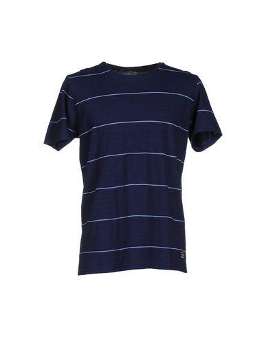 Футболка  -  цвет