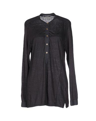 Футболка ISABEL MARANT ÉTOILE