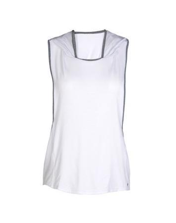 Футболка PORT DE BRAS