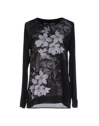 Футболка DESIGUAL