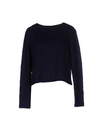 Футболка AXARA PARIS