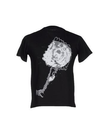 Футболка EDUN