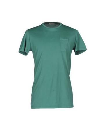 Футболка L(!)W BRAND