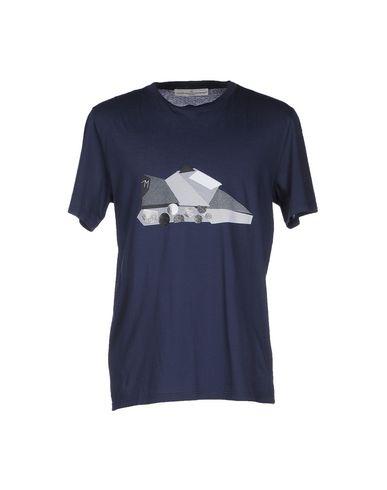 Футболка GOLDEN GOOSE