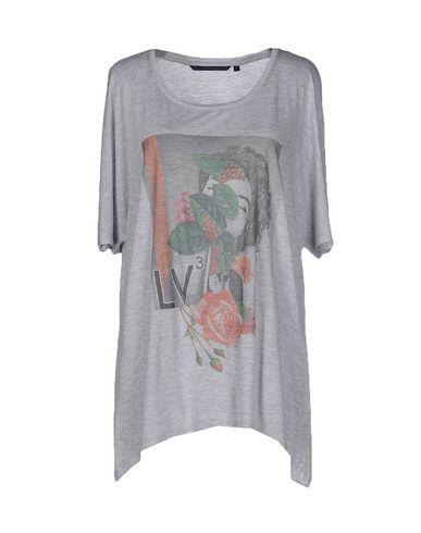 Футболка SILVIAN HEACH