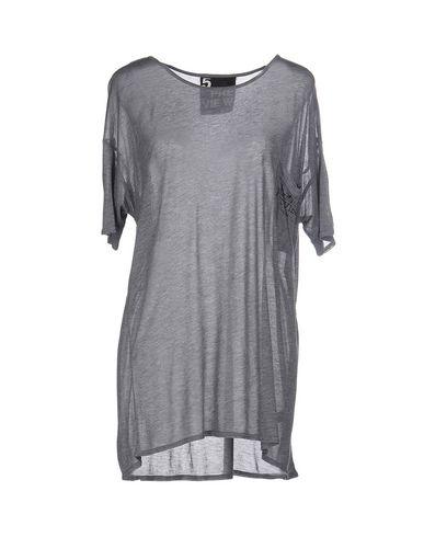 Футболка 5PREVIEW