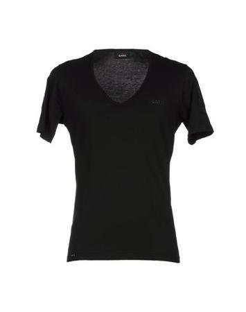 Футболка GAITO