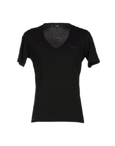 Футболка  -  цвет