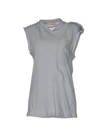 Футболка KOSTAS MURKUDIS