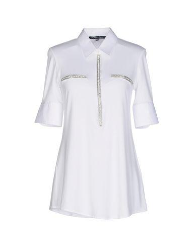 Футболка LA CAMICIA BIANCA