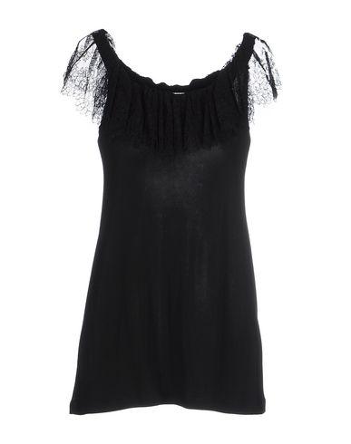 Футболка REDVALENTINO