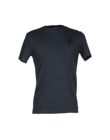 Футболка RICHMOND DENIM