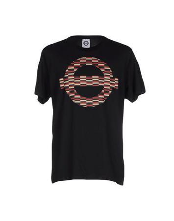 Футболка ROUNDEL LONDON