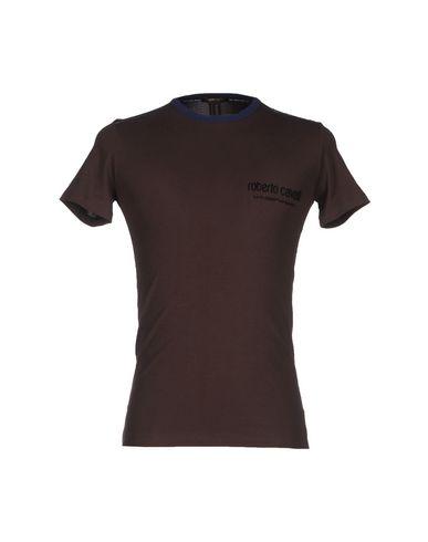 Футболка ROBERTO CAVALLI UNDERWEAR