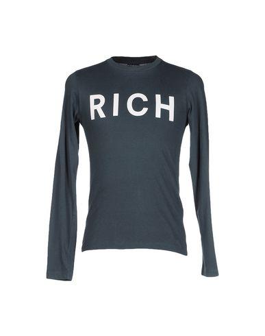 Футболка RICHMOND DENIM
