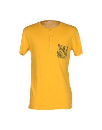 Футболка SCOUT