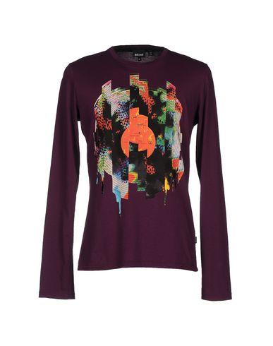 Футболка JUST CAVALLI