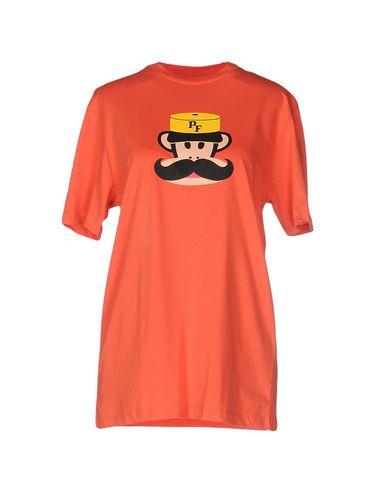 Футболка PAUL FRANK