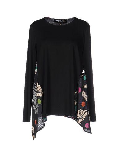 Футболка DESIGUAL BY L