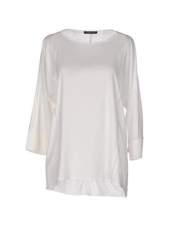 Футболка STRENESSE