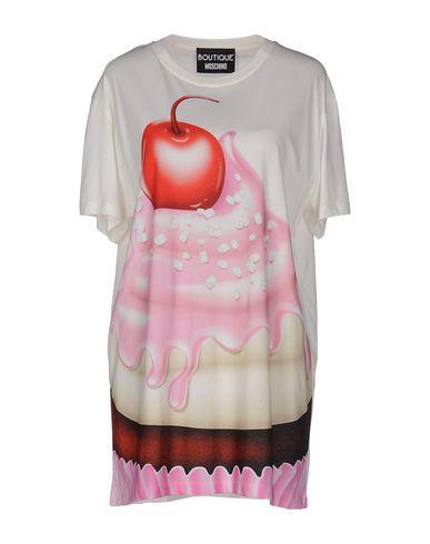 Футболка BOUTIQUE MOSCHINO