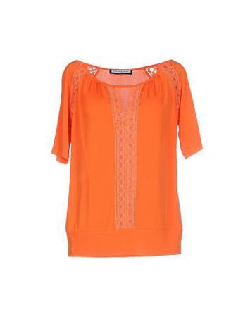 Футболка CARLO PIK