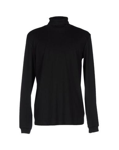 Футболка  -  цвет