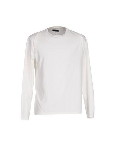 Футболка COSTUME NATIONAL HOMME
