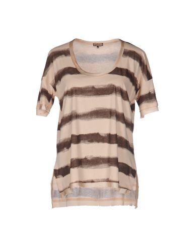 Футболка MALÌPARMI